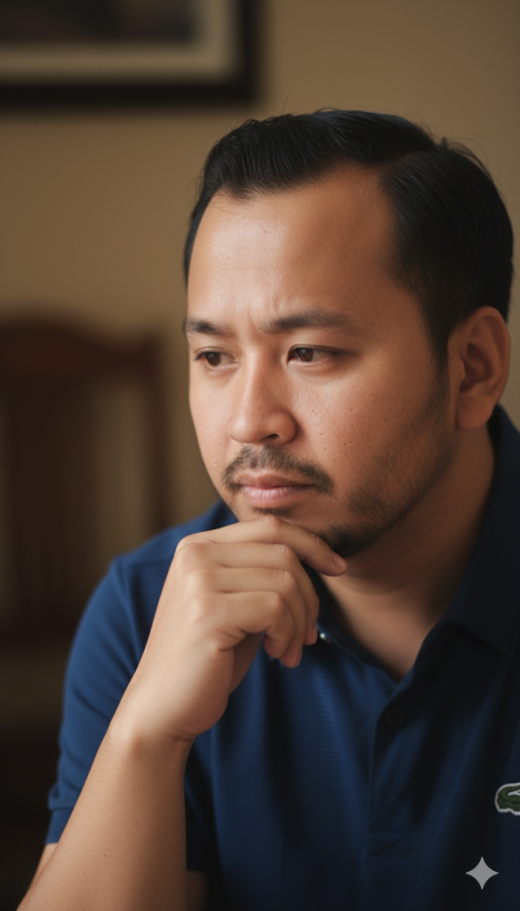 Ejen Hartanah Berpengalaman Bantu Beli Rumah Pertama